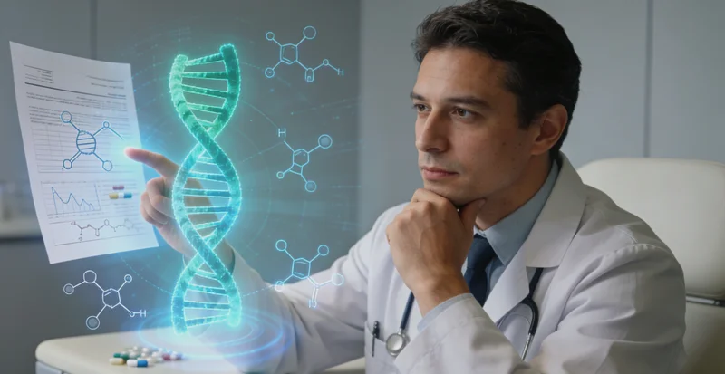 东方年轻女性乳腺癌康复后充满希