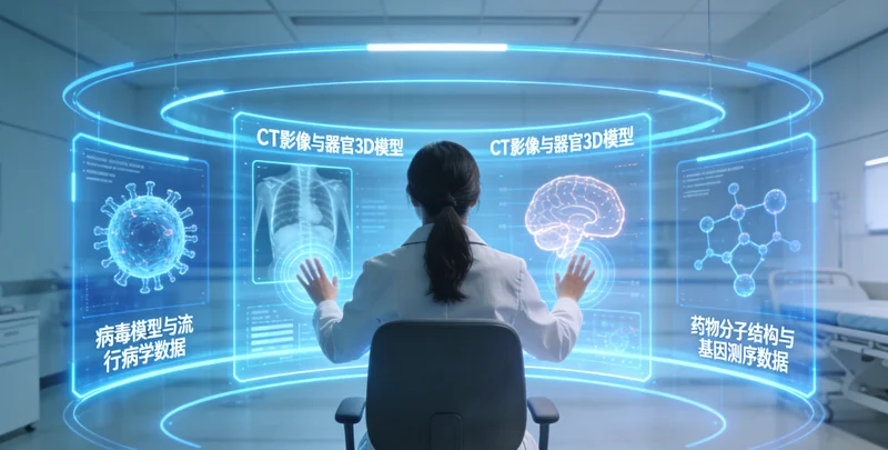 新乡耳聋基因检测需警惕的抗生素