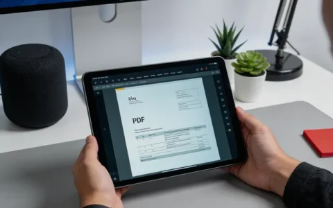 宜昌EB病毒基因检测哪家靠谱？最新正规机构名单与避坑要点