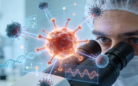 仪征地中海贫血基因检测正规机构名单（更新汇总）