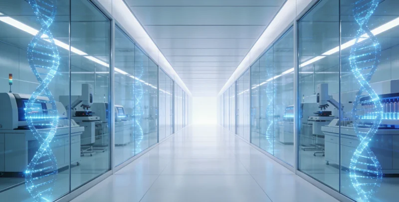 对比表格:公立医院、体检中心、