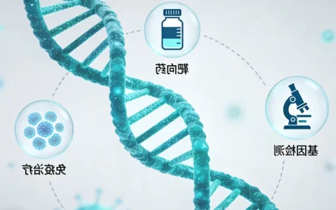 如何挑选咸阳正规的PD-L1 22C3检测机构