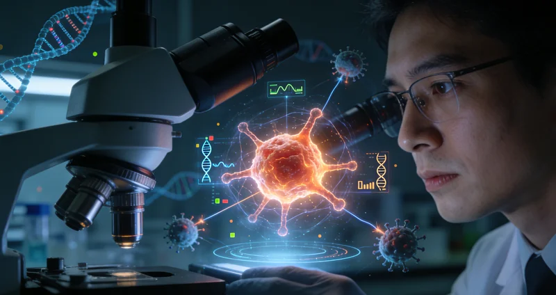 大连乳腺癌HER2低表达新型A