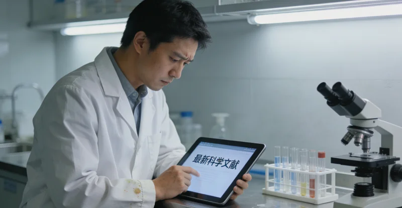 安庆合作基因实验室测序仪器工作