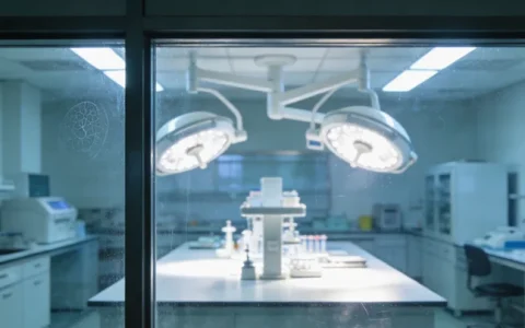 朝阳病毒性脑炎基因检测检测指南：最新机构地址与选择建议