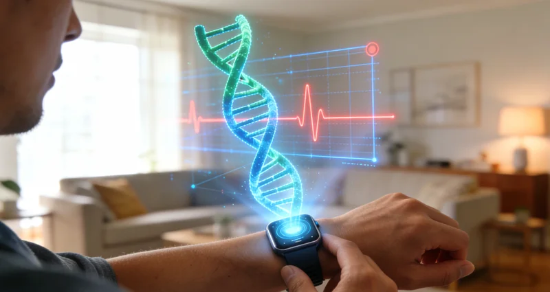 嘉兴家庭展示用药警示卡及健康档