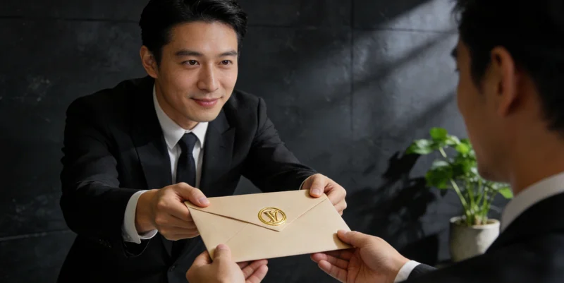 阿里高原辽阔地貌，远处有医疗车