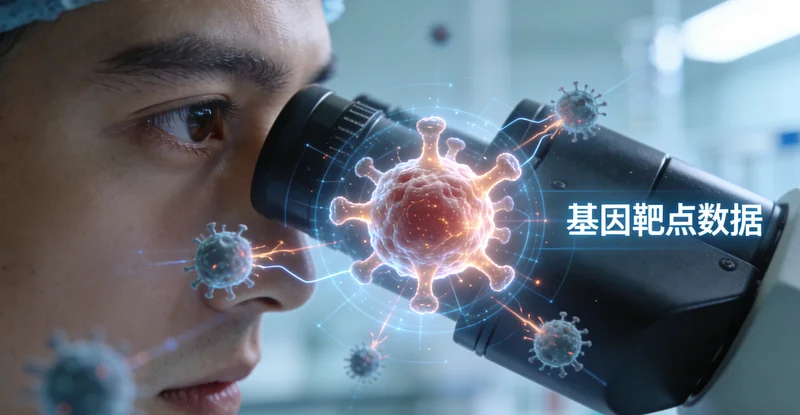 呼和浩特家庭了解听力保护注意事