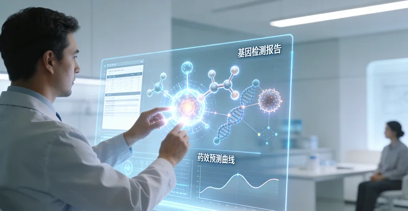 中山农业家庭面对疾病商讨治疗方