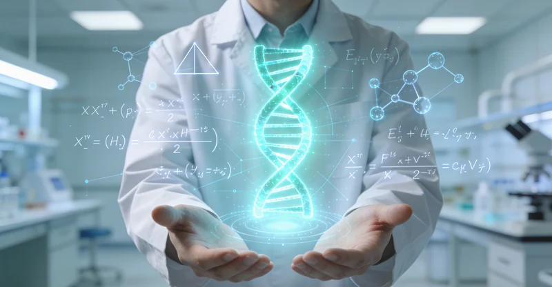 德阳儿童在医院进行听力检测场景