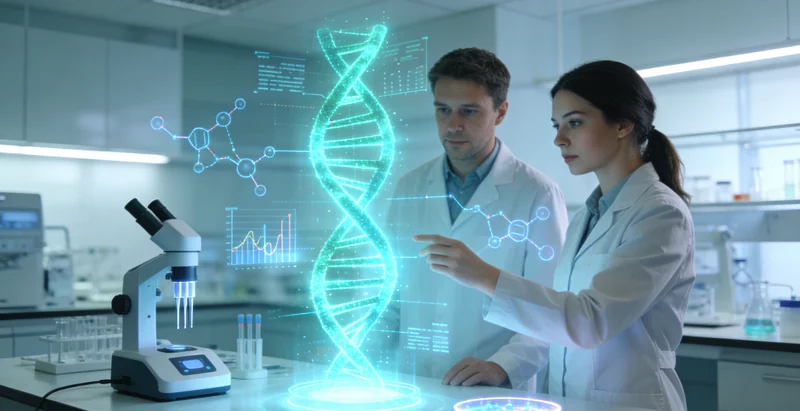 临沧父亲与女儿温馨互动保护听力