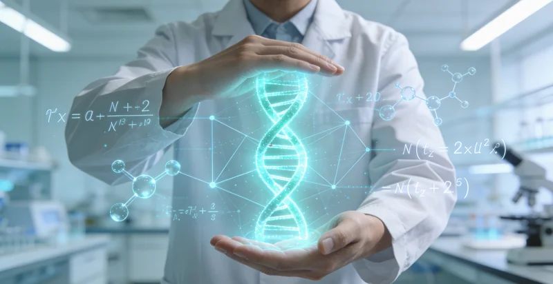 淮安家庭母系遗传听力下降家系图