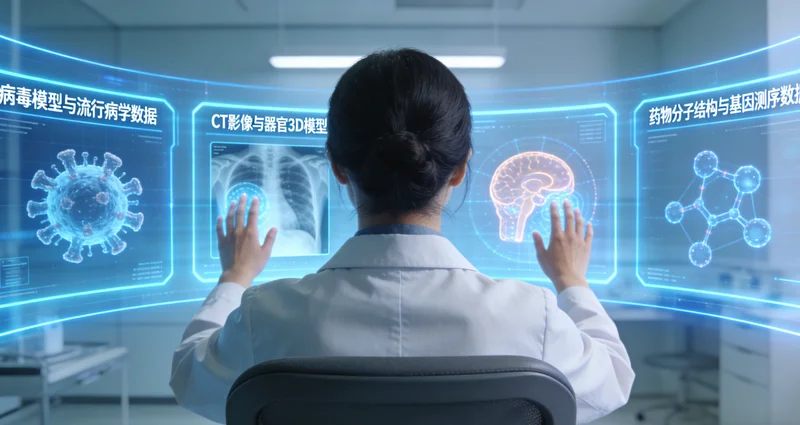 嘉峪关儿童在进行定期听力监测与