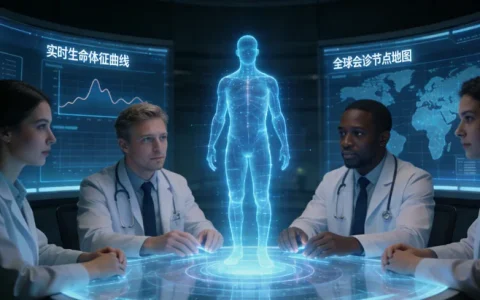 肇东专业乳腺癌术后复发监测中心地址汇总（官方备案）