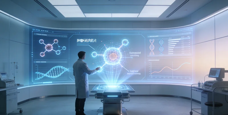 遂宁劳动者在田间劳作注意听力保