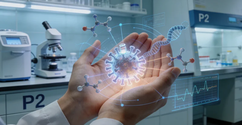 通辽医院内寻找耳鼻喉科或眼科门