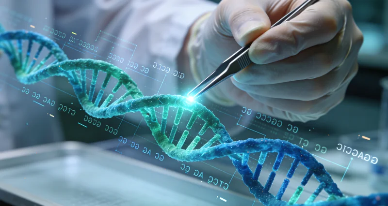 太仓医院护士进行基因检测静脉血