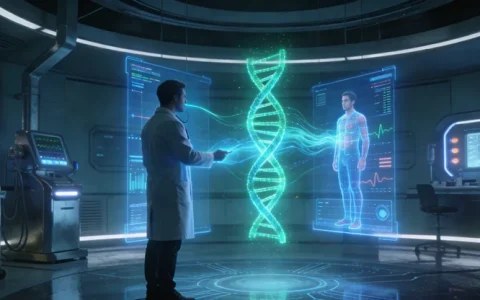 毕节非综合征型耳聋基因检测应该选择哪类机构办理