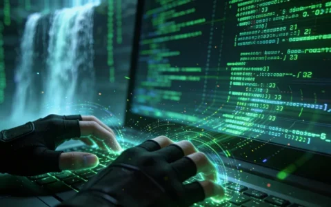 六安腹腔积液mNGS基因检测什么地方做