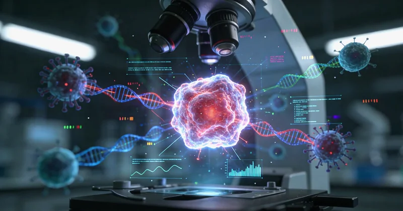 贵阳医院进行液体活检抽血样本采