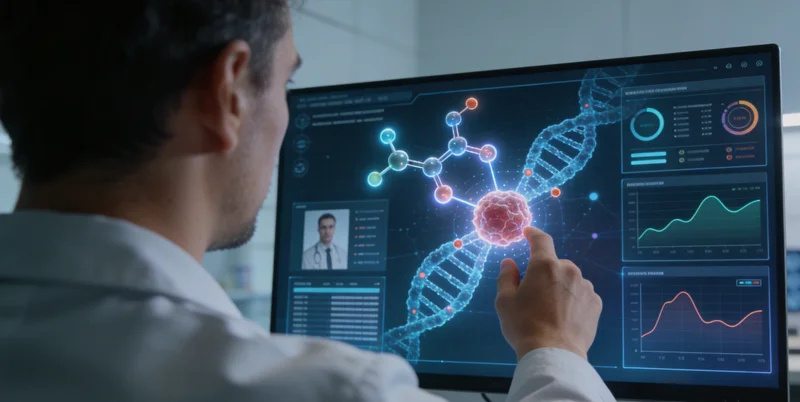 锦州医生为家庭解读药物性耳聋基