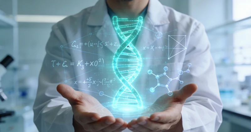 德阳家庭三代人温馨欢笑场景