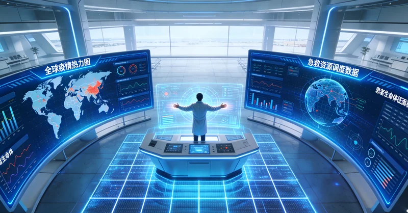 普洱家庭陪伴佩戴助听器的孩子进