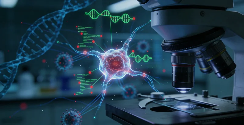 龙岩MGMT基因检测科学原理示