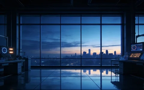 东莞有哪些地方能做扩展耳聋基因检测检测（附地址）