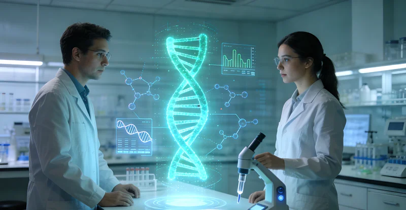 成都提供肿瘤精准检测服务的医院