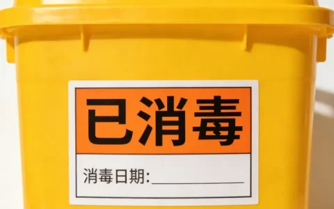雅安脑炎脑膜炎病原基因检测哪里能做？（附2026年正规地址、价格与机构信息）