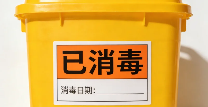 雅安医生在查看脑部影像资料,表