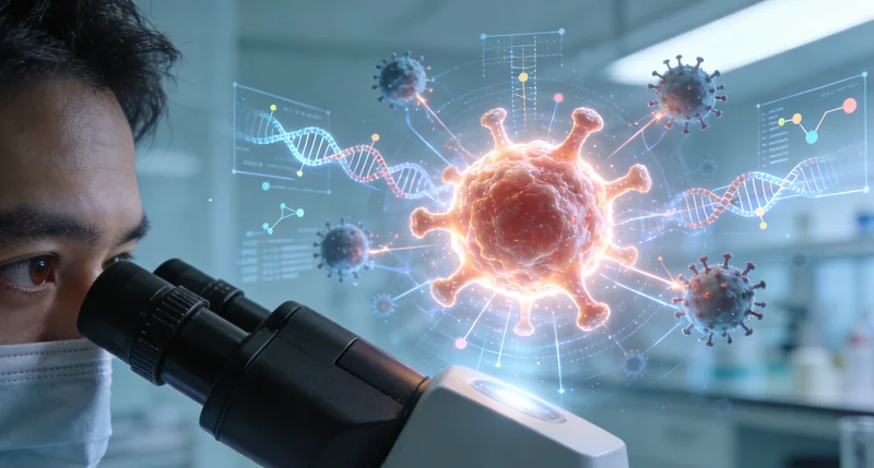 绵阳家庭了解耳聋基因预防知识