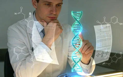 东阳泛癌种基因检测地址在哪