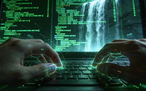 邢台细菌基因检测去哪做？附权威机构名单与详细地址