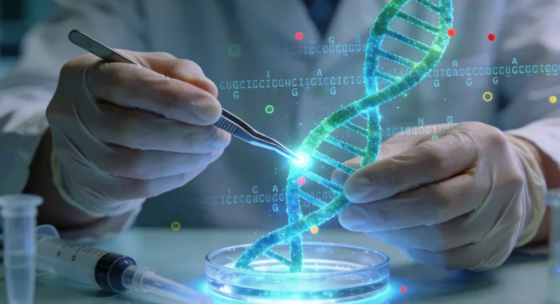 赤峰家庭咨询遗传性耳聋与用药安