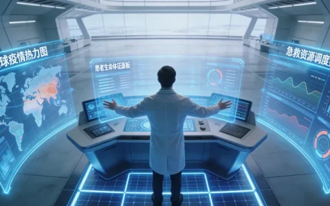 乌兰察布扩展耳聋基因检测的公司有哪些