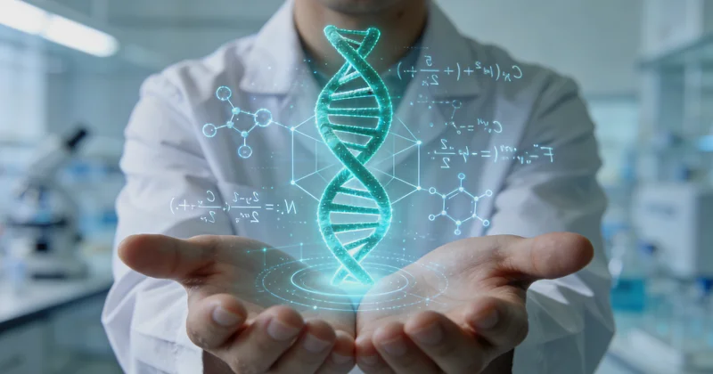 新疆铁门关城市风光与健康生活场