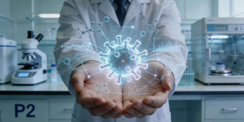 辽源新生儿接受听力与基因联合筛