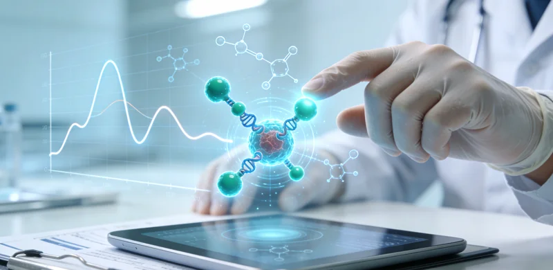 红河家庭其乐融融,孩子聆听自然