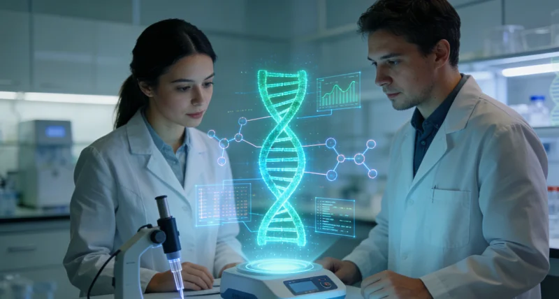 兴安盟遗传咨询门诊医生与患者沟