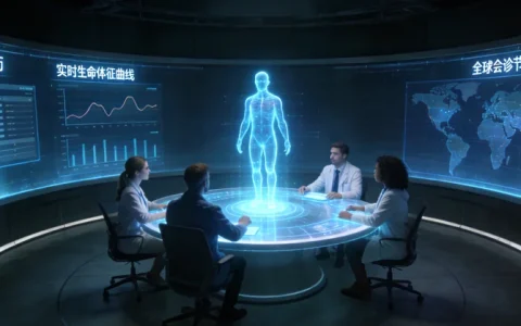 商丘MYO7A基因检测第三方检测机构评测