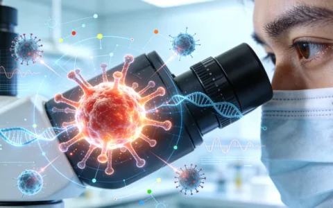 抚州氨基糖苷类致聋基因检测检测机构