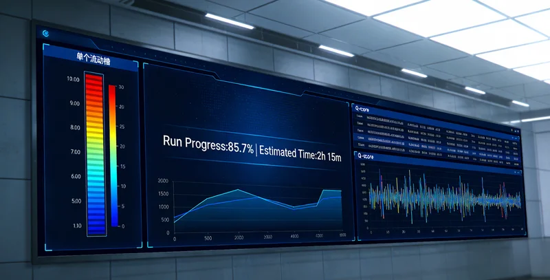 通化DFNA基因检测报告解读示
