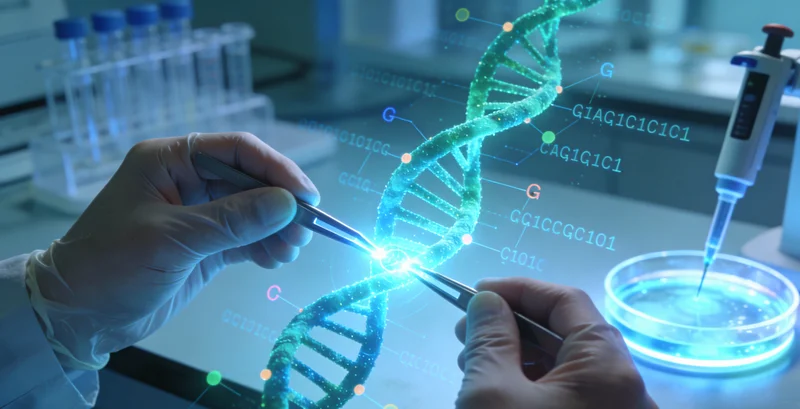 安顺年轻人进行健康管理预防心脏