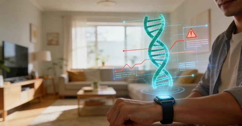 钦州氨基糖苷类致聋基因检测原理