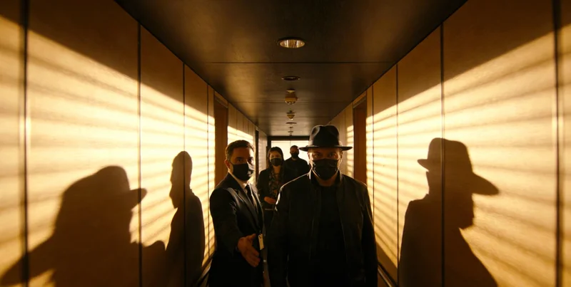 强调日常洗手等预防感染的健康生