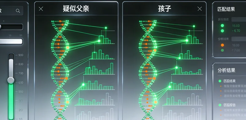遂宁医院儿科门诊，家长陪伴孩子