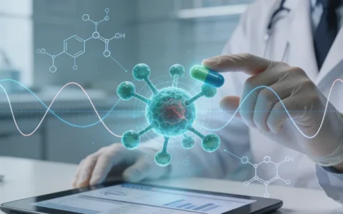 查询茂名DFNB1基因检测指定机构的准确位置