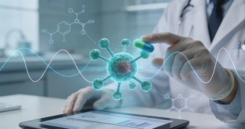 茂名DFNB1基因检测GJB2